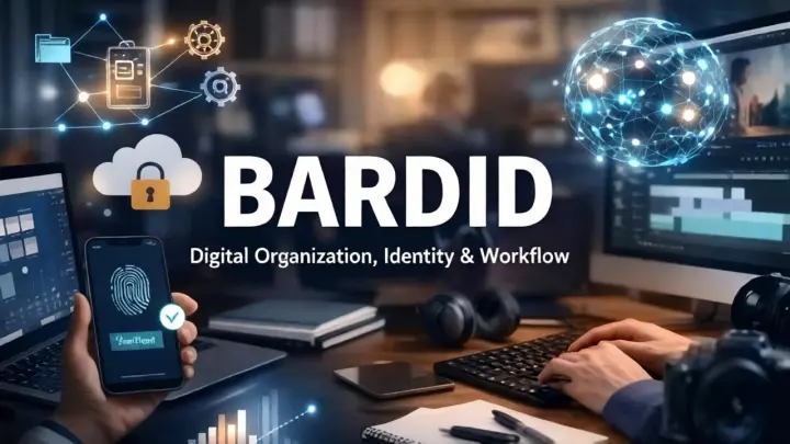 Bardid: A Deep Dive into History, Etymology, and Cultural Heritage bardid