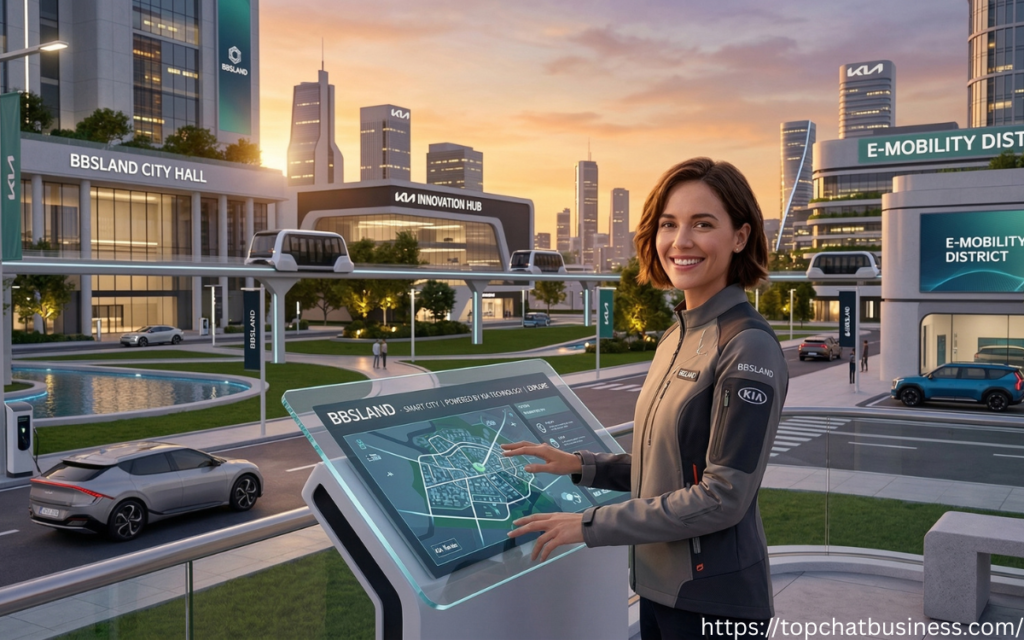 Bbsland: Exploring the History, Impact, and Legacy of the Overseas Chinese Portal bbsland