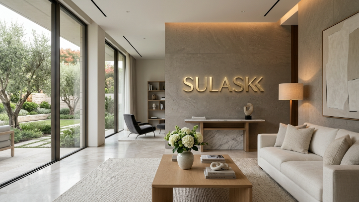 What is Sulaskk? A Comprehensive Guide to its Impact sulaskk