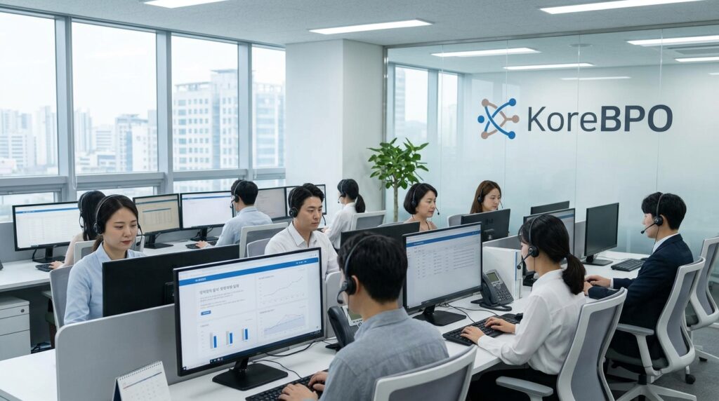 https://korebpo.com/