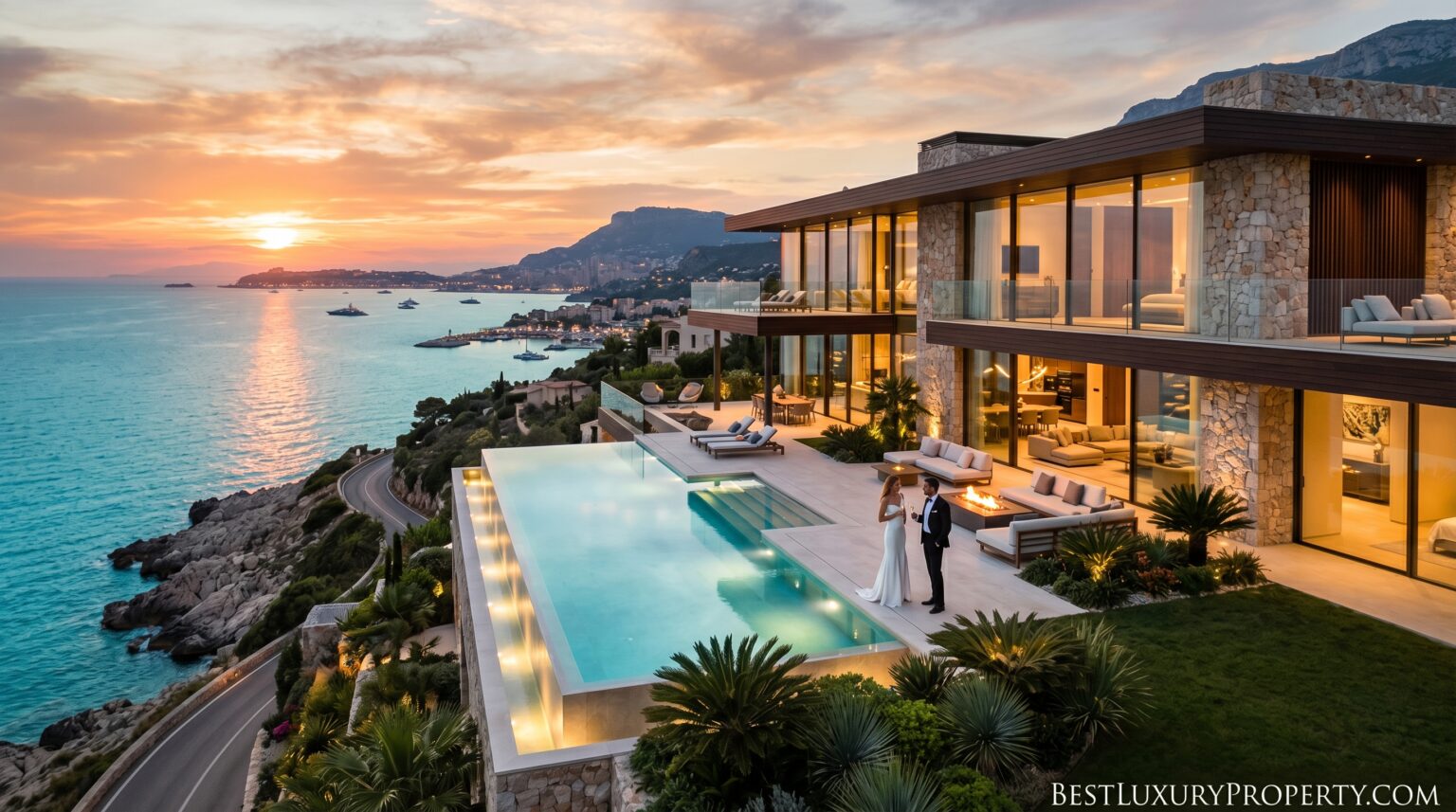 bestluxuryproperty.com