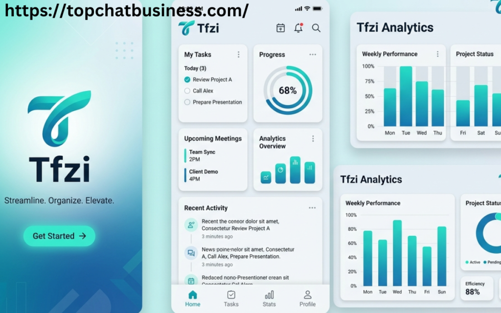 Understanding “ьфзи”: Decoding Cyrillic Input and the Red Planet ьфзи